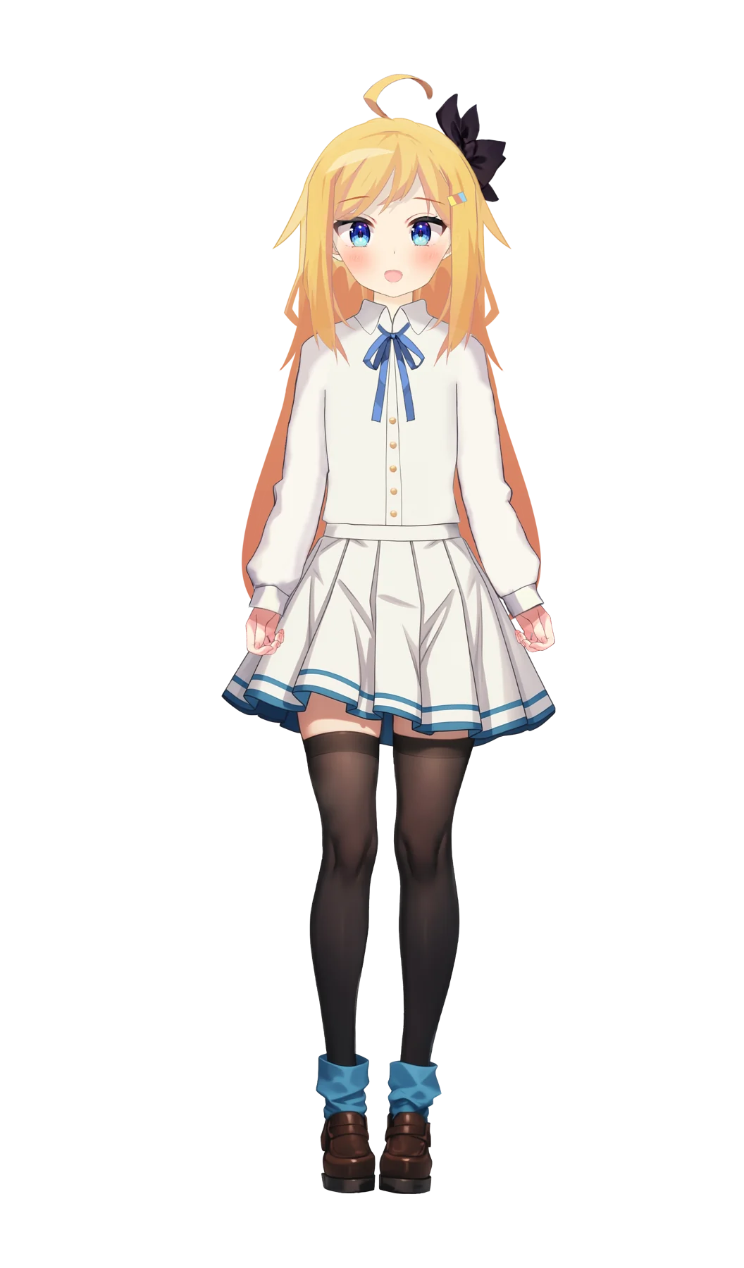 第1.7版-20260406024906.png
