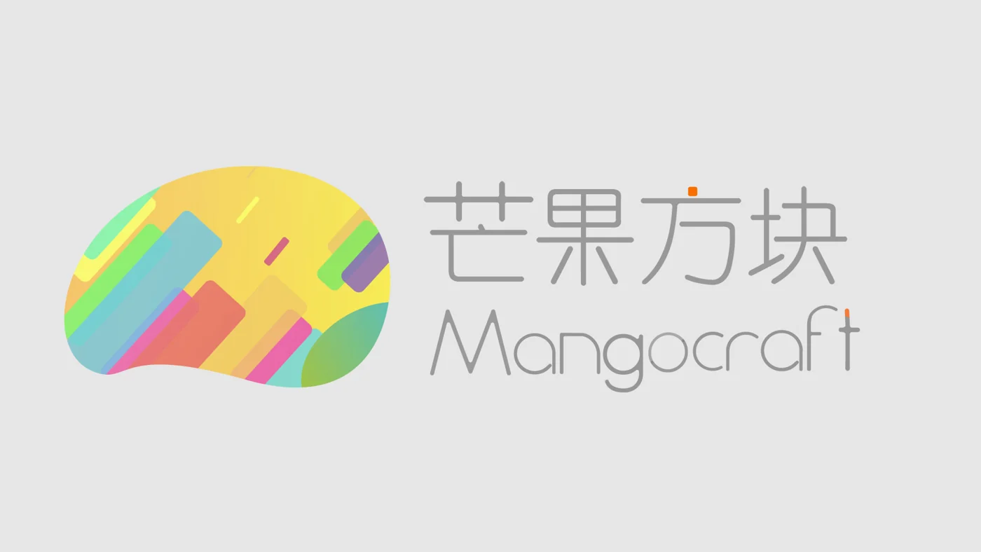 logo全-20251129181649.jpg
