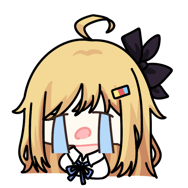 哭哭.png