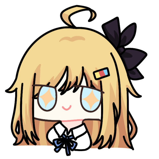 嘻嘻.png