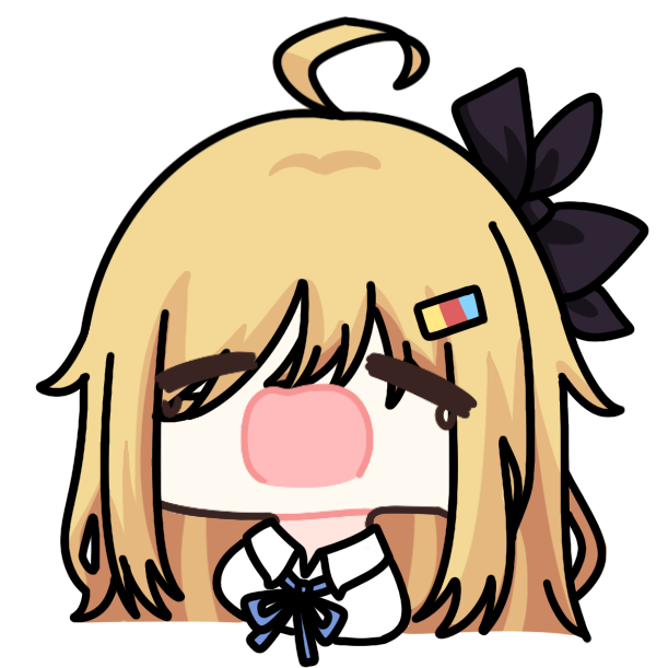 困困.png