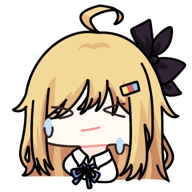 掉小珍珠了.png