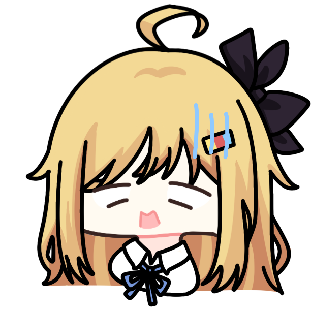 无语.png
