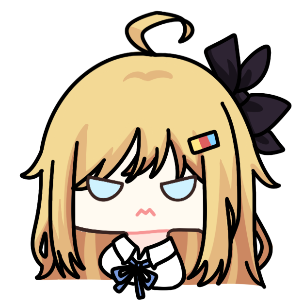 生气气.png