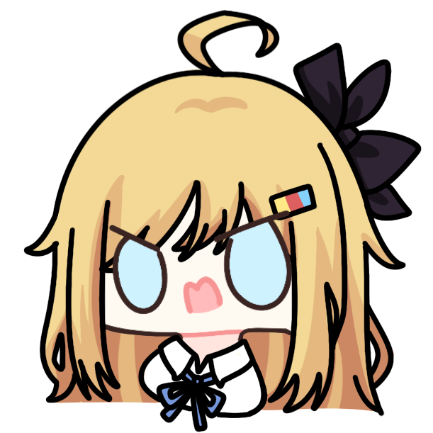 超级生气.png