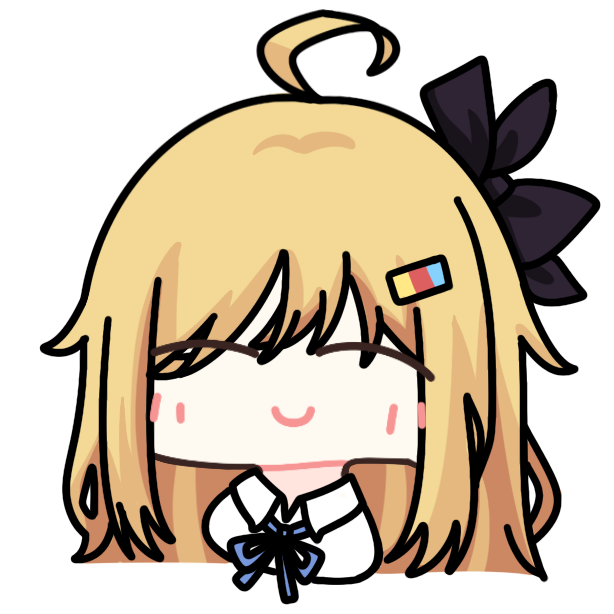 高兴.png