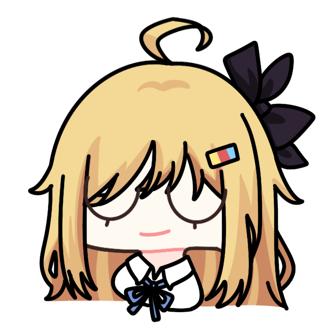 OAO(1).png