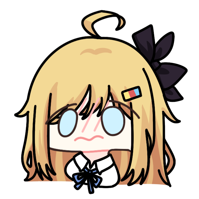 OmO.png