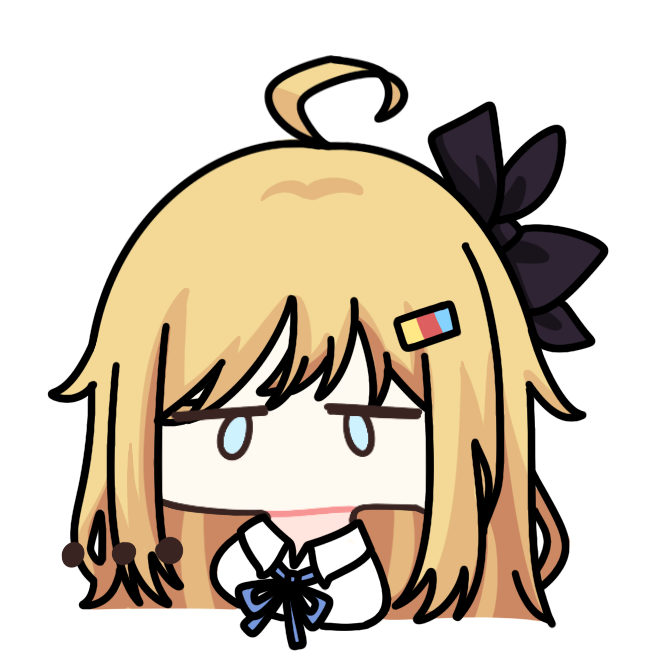 T_T.png